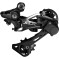 Shimano Slx M7000 11Spd Rear Derailleur GS Black
