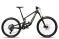 Santa Cruz 26 Nomad 7 Cc Mx Xt Di2 LARGE Matte Earth