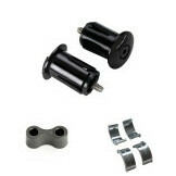 Spares