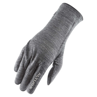 Altura Merino Liner Glove