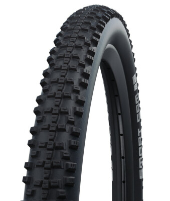Schwalbe Smart Sam Performance Wired