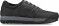 Specialized 2Fo Dh Flat Mountain Bike Shoe 40 Black Grey