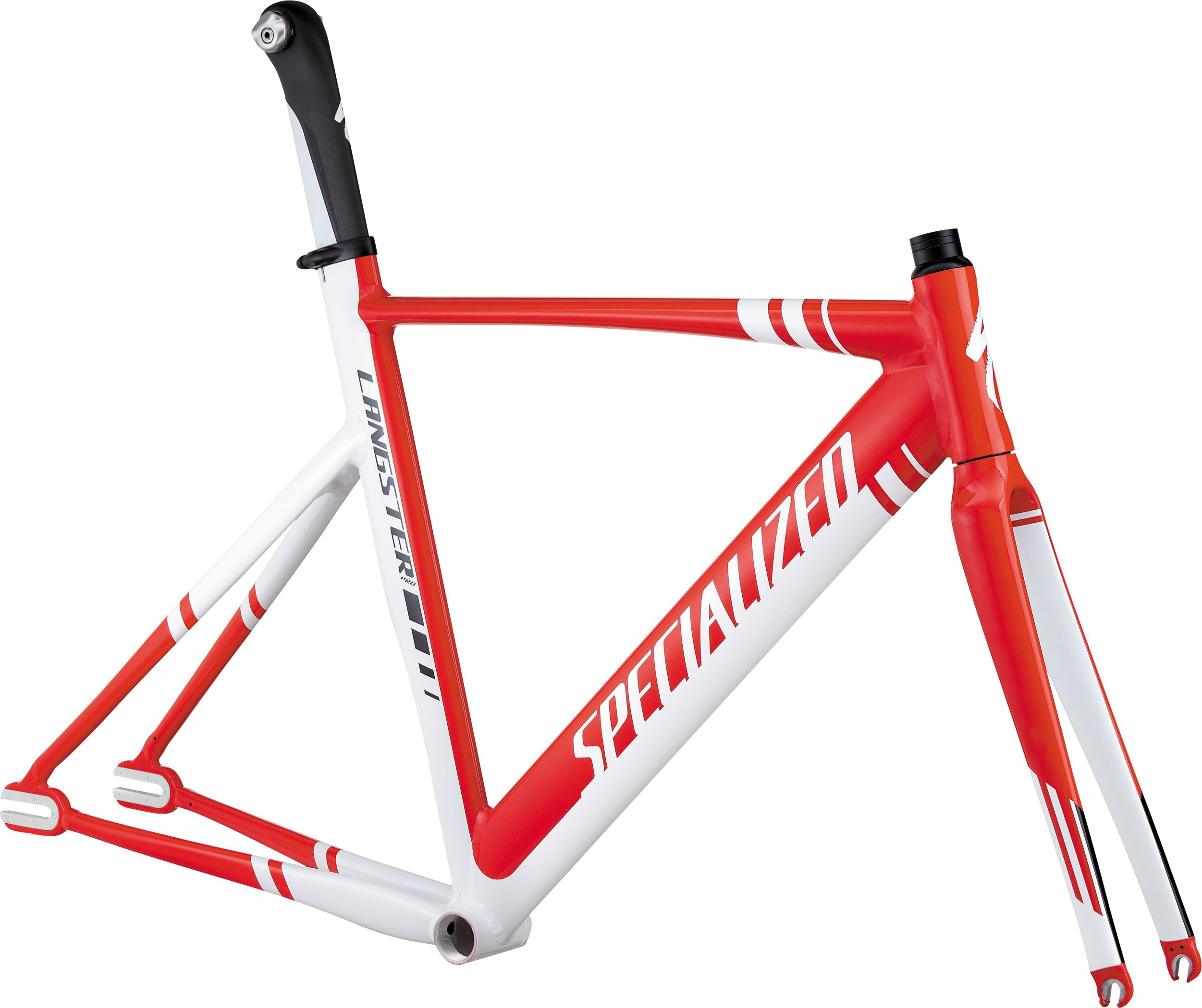 specialized langster 2013