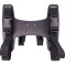 Aeroe Spider Handlebar Cradle Black