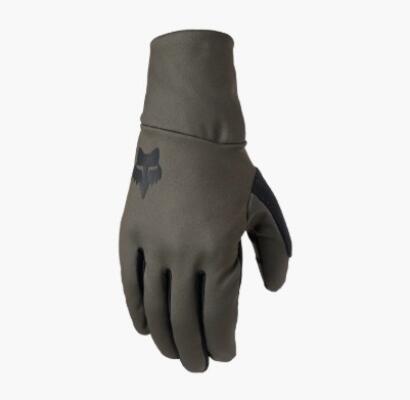 Fox Racing Ranger Fire Glove