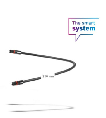 Bosch Display Cable