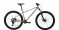 Marin 26 Bolinas Ridge SMALL Tan Turquoise