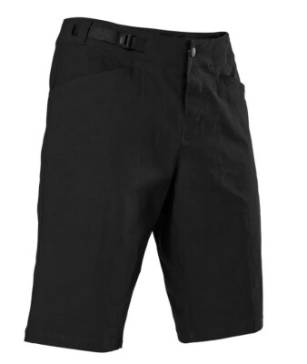Fox Racing Ranger Lite Shorts