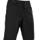 Fox Racing Ranger Lite Shorts 32 Black