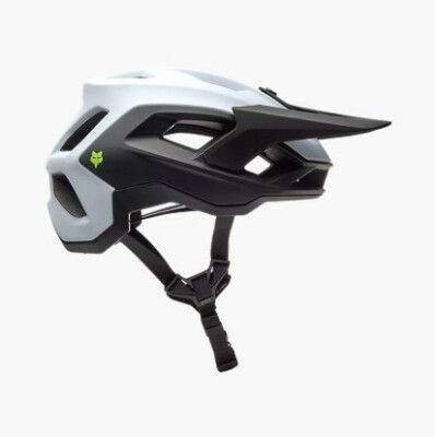 Fox Racing Speedframe 5050