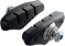 Shimano Br-4600 R50T2 Brake Shoe Set