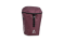 Cube Acid Pannier Bag City 20 Smlink 20 LITRES Red