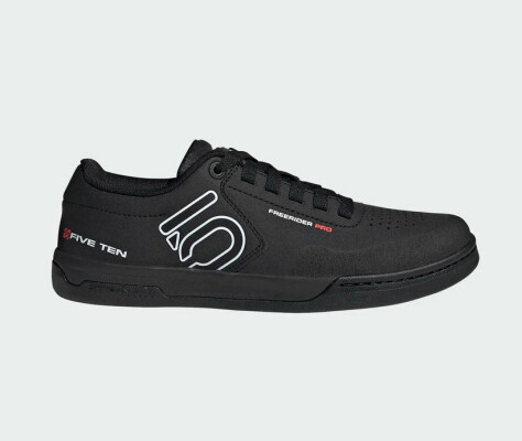 Five Ten Freerider Pro