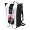 Ortlieb Velocity Design Rider Resilience OS Rider Resilience