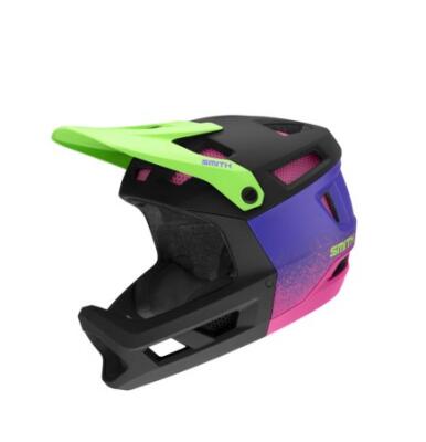 Smith Optics Mainline Mips