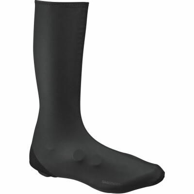 Shimano Overshoe S-Phyre Tall