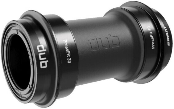 Sram Dub Pf30 (road) Bbright
