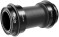 Sram Dub Pf30 (road) Bbright 79MM Black