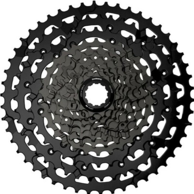 Shimano Cues Lg700 Link Glide Cassette