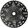 Shimano Cues Lg700 Link Glide Cassette 11SPD 11-50T