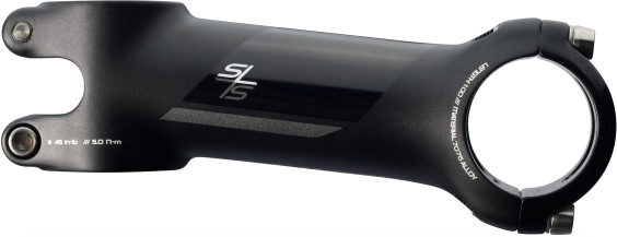 Specialized carbon shop stem