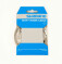 Shimano Gear Cable Inner Standard 2100mm