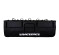 Raceface T2 Tailgate Pad L/XL Black