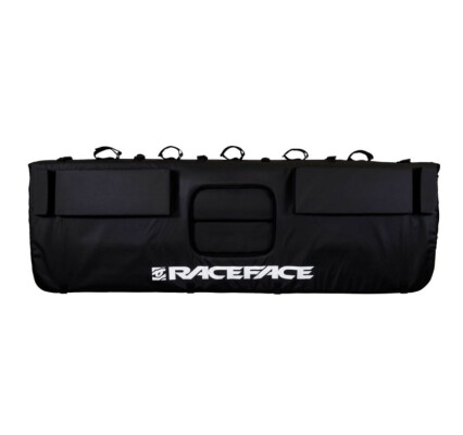 Raceface T2 Tailgate Pad