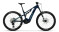 Whyte 25 Kado Rsx V1 LARGE Gloss Midnight Blue