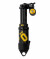 Ohlins Ttx1 Air Shock 185 X 55 Yellow