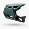 Fox Racing Proframe Solid Helmet MEDIUM Sage Green