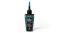 Muc-Off Wet Lube 120ML