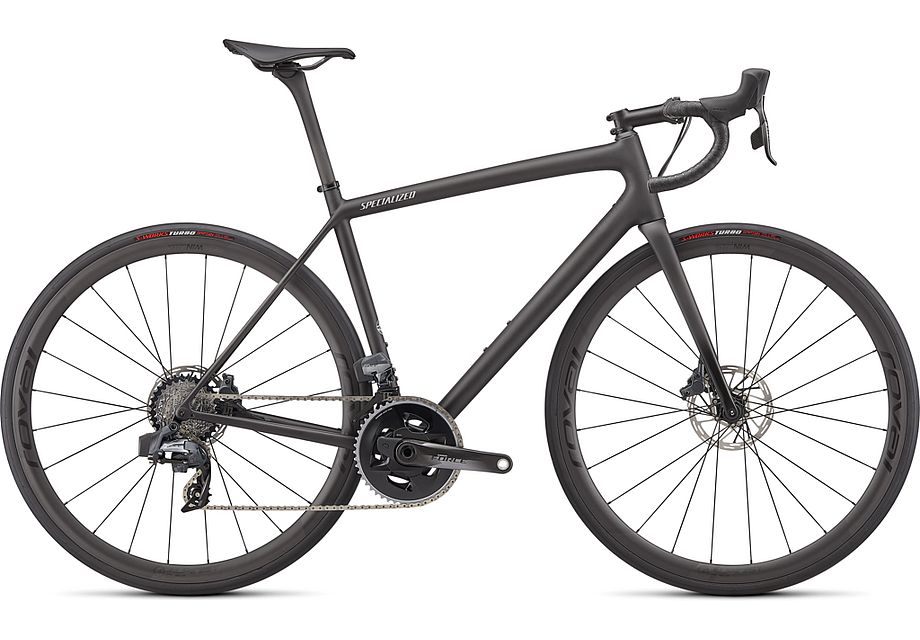 Specialized tarmac best sale sram force