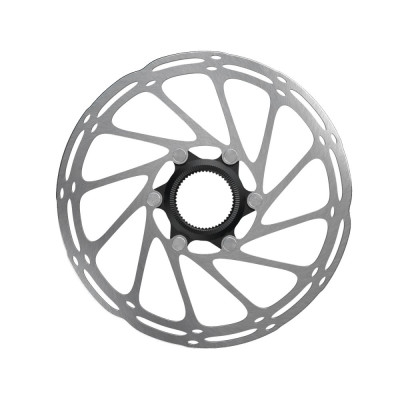 Sram Centreline 2 Piece Cl Brake Rotor
