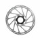 Sram Centreline 2 Piece Cl Brake Rotor 200MM