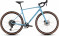 Cube 25 Nuroad Pro LARGE Mayablue/Black