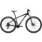 Cannondale Trail 8 29R LARGE Grey