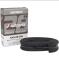 Vittoria Standard 700C 20/28C Fv Presta Rvc 60Mm Inner Tube 20/28C Black