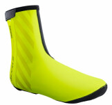 Overshoes