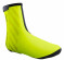 Shimano S1100R H2O Road Overshoe SMALL Yellow