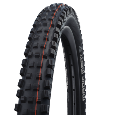 Schwalbe Magic Mary Sg Tle