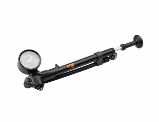 Rock Shox High Pressure Shock Pump
