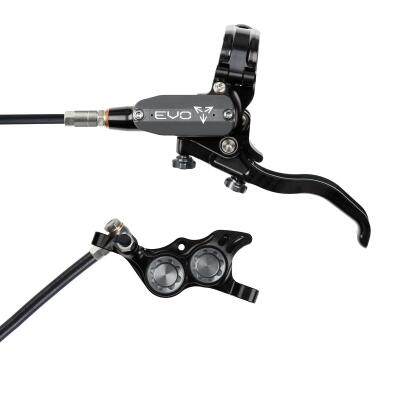 Hope Tech 4 Evo Tr4