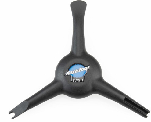Park Tools Ews-1 Electronics Tool