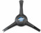 Park Tools Ews-1 Electronics Tool Black