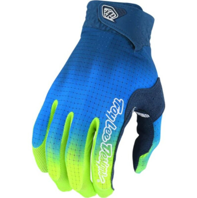 Troy Lee Air Glove