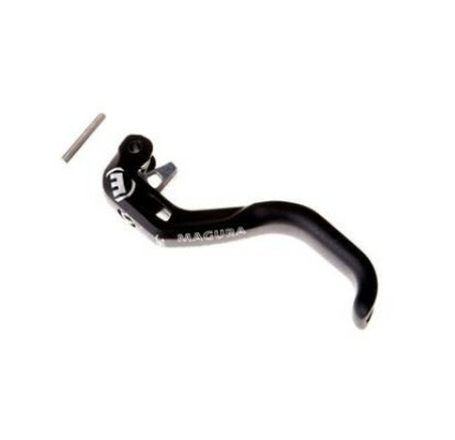 Magura Lever Blade W/Reach Adjust