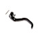 Magura Lever Blade W/Reach Adjust MT6/7/8/TRAIL From My2015