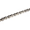 Shimano Hg95 Chain - Xt 10SPD Silver