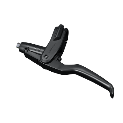 Magura Master Hs11 Lever Blade